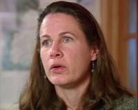 Karen Kwiatkowski, “Reading through the official 9/11 report, I quickly lost my focus – apparently emulating the 9/11 commission over the past 20 months."