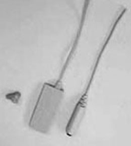 The Device
